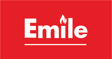 Emile — Chauffage, Plomberie & Salle de bains